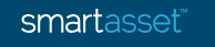 Basic Advisor logo